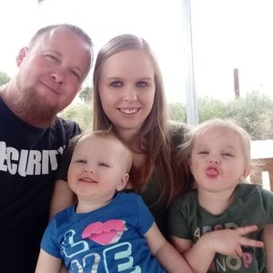 Meet your Posher, Joe